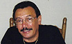 Rafael Mulett Irizarry