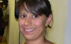 <b>Carolina Caycedo</b> - 788_portrait_small