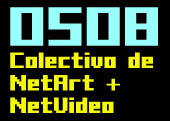 Colectivo de NetArt + NetVideo