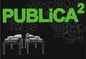 Download PUBLiCA 2 flyer