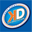 KOPYDEPOT