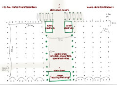 click to download plan / oprimir para bajar plano