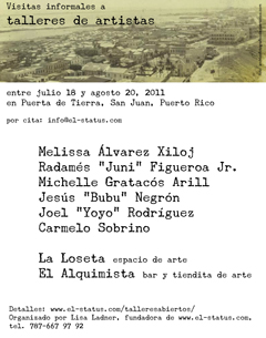click for flyer